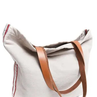 Cody Tote