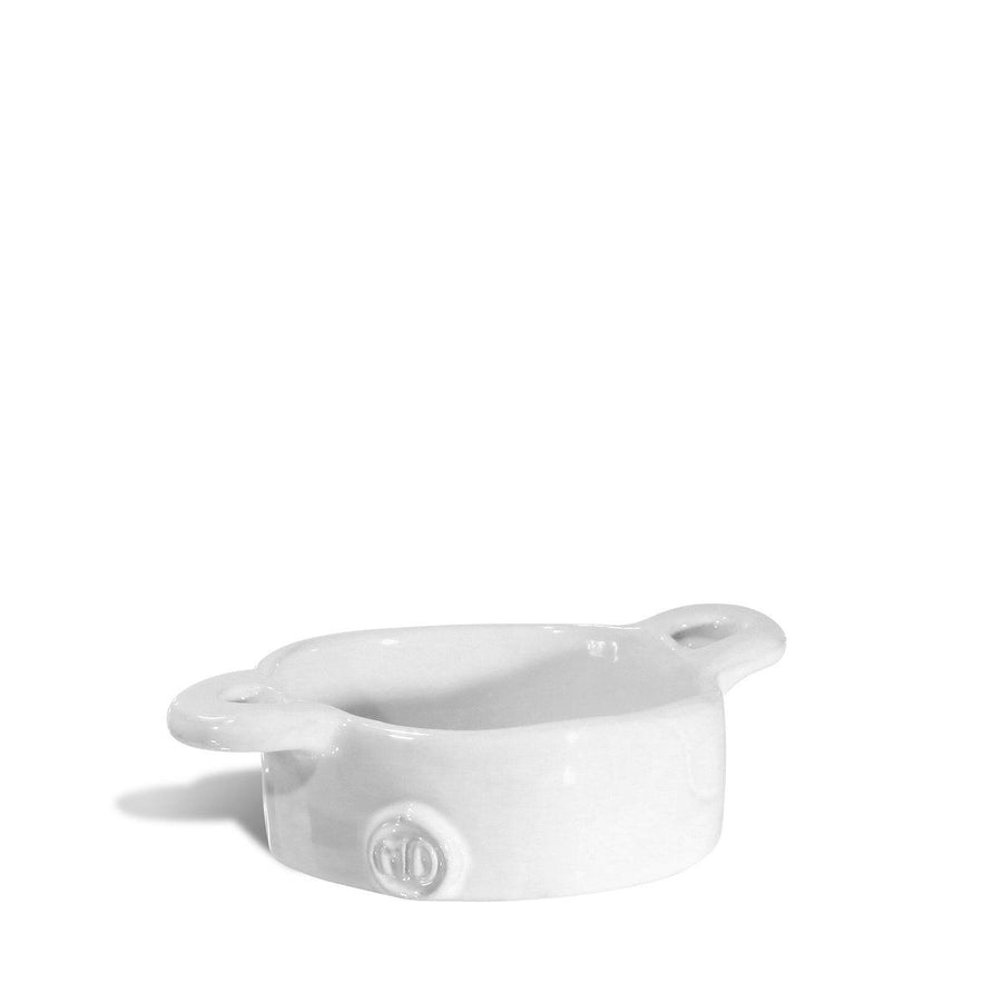 Montes Doggett Bowl No. 5