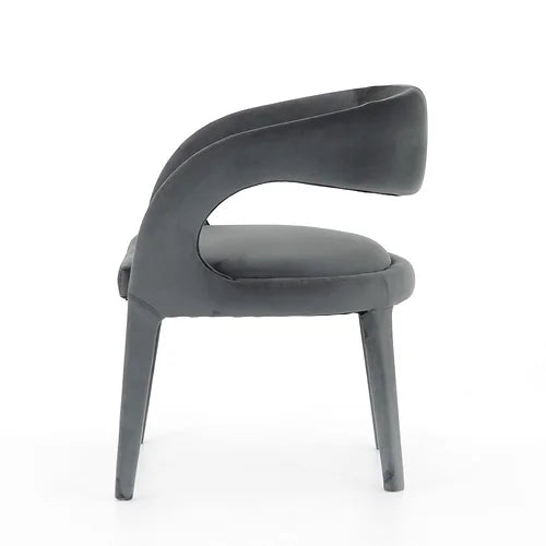 Pose Dining Chair