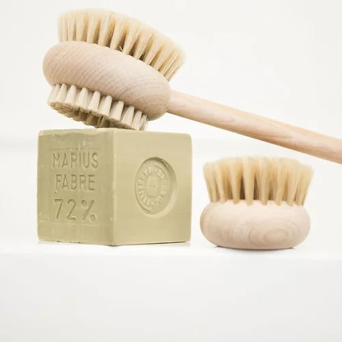 Andrée Jardin Body Brush