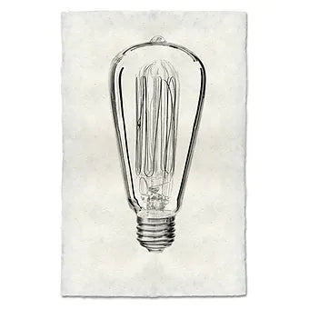 Barloga Vintage Bulbs