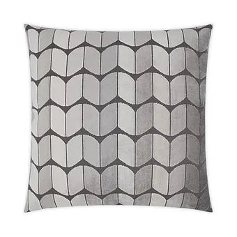 Copenhagen Pillow