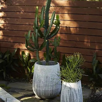 Verona Planter