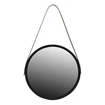 Altura Mirror