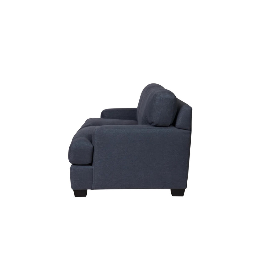 Cordova Sofa