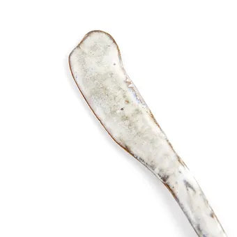 Oceanology Driftwood Spreader