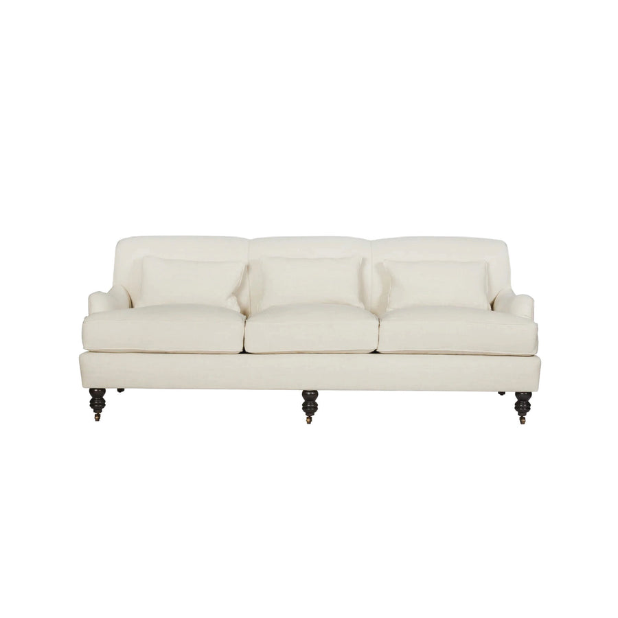 Beaumont Sofa Floor Model