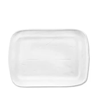 Montes Doggett Platter #336