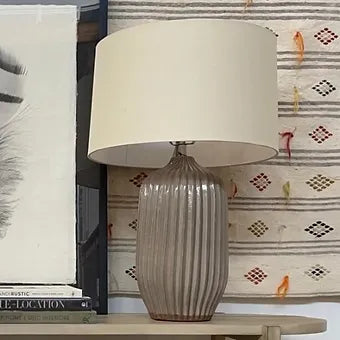 Blake Table Lamp
