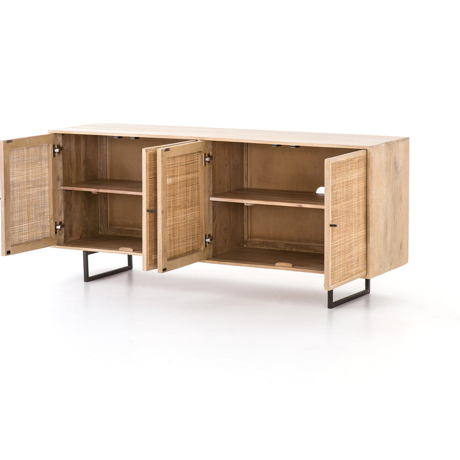 Havana Sideboard