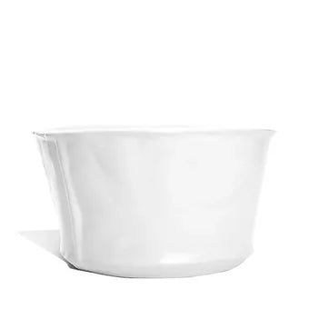 Montes Doggett Bowl #839