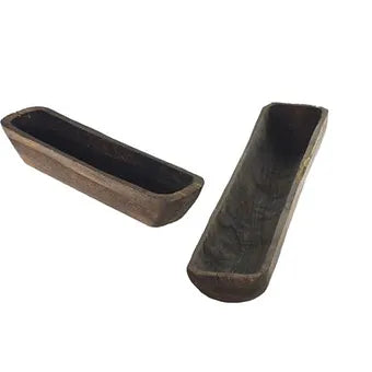 Blackwood Channel Bowl