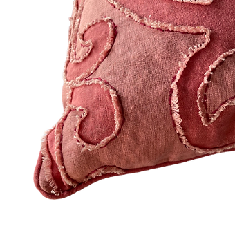 Amelia Pillow