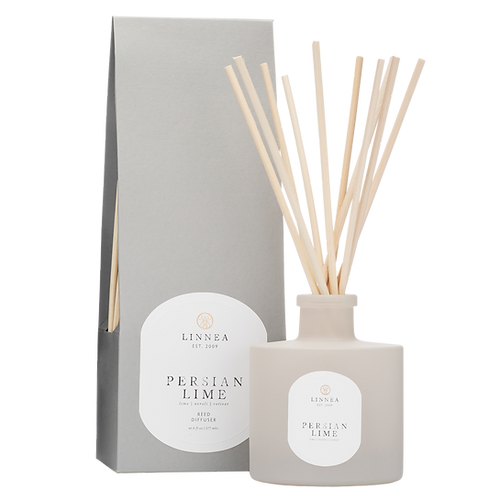 Linnea Reed Diffuser