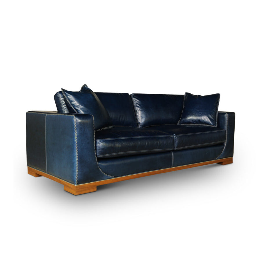 Cassidy Sofa *starting at