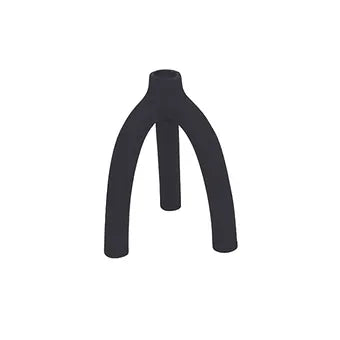 Alister Taper Holder