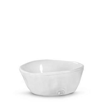 Montes Doggett Bowl #222
