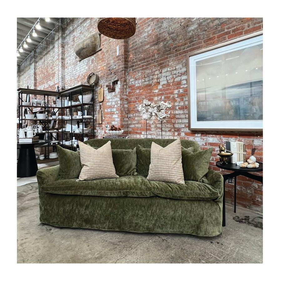 Hazel Sofa