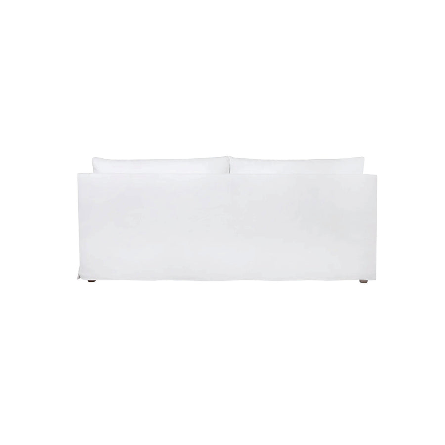 Rebecca Sofa Floor Model