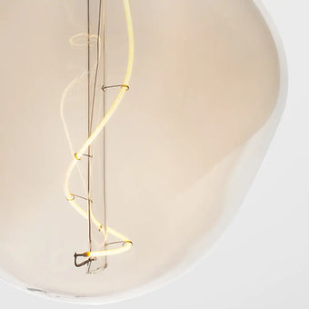 Tala Voronoi Bulb III