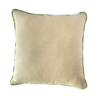 Metro Pillow