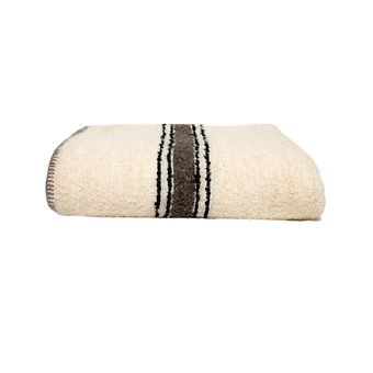 Uniq'uity Riverton Throw