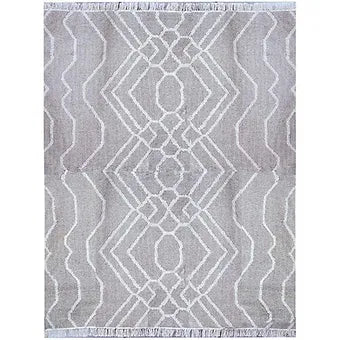 Gyala Wool Rug